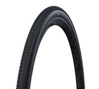 Schwalbe Pneu pliant G-ONE RS Pro Evolution ADDIX Race TLR 28" noir