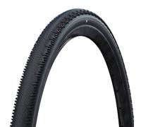 Schwalbe Pneu pliant G-ONE RS Pro Evolution ADDIX Race TLR 28" brun/noir