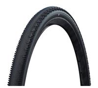 Schwalbe Pneu pliant G-ONE RS Pro Evolution ADDIX Race TLR 28" noir