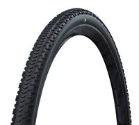PNEU SCHWALBE G-ONE RX PRO 28x1.50 HS637 EVO V-G TLR SOUP NO - 4026495946025