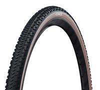 PNEU SCHWALBE G-ONE RX PRO 700x40C HS637 S.RACE TLR SO NO/MA - 4026495938044