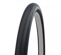 Pneu Schwalbe G-one Speed Perform.addix Noir