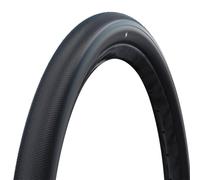 Schwalbe Pneu G-one Speed Pro Addix Race Tubeless 29 x 2,35 Urban Noir