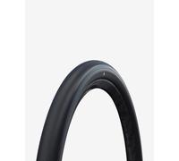 Pneu Schwalbe G-One Speed Pro Evo 29x2.35 Tubeless Ready
