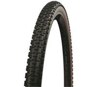 Pneu Schwalbe G-One Ultra Bite Perf 28 x 1,70 b brz pliable TLE G