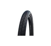 Pneu schwalbe green marathon 28 tubetype rigide addix eco greenguard e 25 reflex