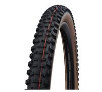 Pneu Schwalbe Hans Dampf 27.5x2.60 Addix Soft Super Trail