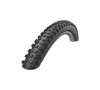 Schwalbe Pneu Souple Hans Dampf ADDIX 29" noir 29x2.35