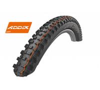 Pneu Schwalbe Hans Dampf HS491 fb. 29x2.35" 60-622sw-SSkin Evo TLE AddixSoft
