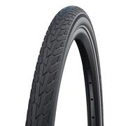 Pneu Schwalbe Hs140 Activ.K-Guard Rig Noir