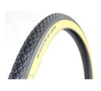 PNEU VTC/URBAIN 27.5 X 1.4 TR SCHWALBE ROAD CRUISER TT NOIR/BLANC (37-584)