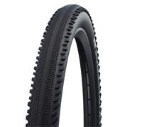 Schwalbe Pneu Rigide Hurricane Performance ADDIX 29" noir 29x2.0