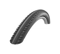 PNEU SCHWALBE HURRICANE 29x2.40 HS499 PERF SNAKE R-G RIG.NR