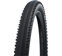 Pneu Schwalbe Hurricane - 29x2 Fil Noir Perf
