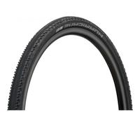Pneu Schwalbe Hurricane Noir