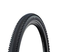 Schwalbe Hurricane Raceguard 29´´ X 2.00 Mtb Tyre Argenté 29´´ x 2.00