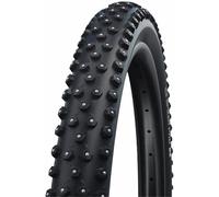 Schwalbe Ice Spiner Pro 27.5x2.60 (65-584) 67TPI 1241g DD RaceGuard TLE