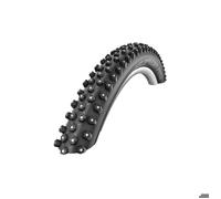 Pneu Schwalbe Ice Spiker Pro Hs379 Sn.sk.