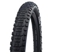 Schwalbe Johnny Watts Pneu