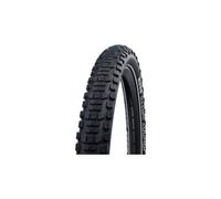 Pneu schwalbe johnny watts lr 29 tubetype rigide addix performance e 50 reflex