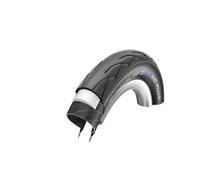 PNEU SCHWALBE KID PLUS 14x1 3/8 PUNCTURE-GUARD RIGIDE NOIR