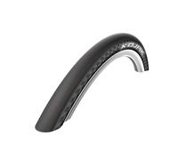 PNEU SCHWALBE KOJAK 20x1.35 RACE-GUARD RIGIDE NOIR