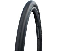 Pneu Schwalbe Kojak - 700x35 Fold Noir RaceGuard SpeedGrip