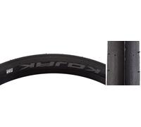 Pneu Schwalbe Kojak Performance Lite RaceGuard - 20x1.35 - ISO 406