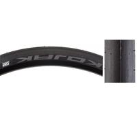 Pneu Schwalbe Kojak Performance Lite RaceGuard 26x1.35 Noir SpeedGrip Wire Bead