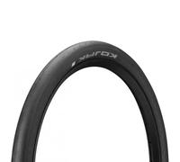 Schwalbe Pneu rigide Kojak 26" noir 26x2.0 (50-559)