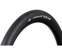 Schwalbe Pneu Rigide Kojak 26" noir 26x2.0 (50-559)