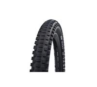 Pneu Schwalbe Little Joe Addix 14" - K-Guard - Endurance Compound - Performance line ( Noir/Reflex / 14 x 1.40 (37-254) )