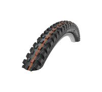 Pneu schwalbe magic mary 27 5 snakeskin super gravity tubeless ready addix soft apex