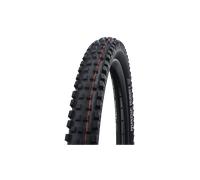 Pneu Schwalbe Magic Mary - Addix Soft - Super Trail - Tubeless Easy ( Noir / 29 x 2.60 (65-622) )