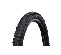 Pneu vtt schwalbe gravity pro magic mary 29 tubeless ready souple diagonal soft e 50 noir
