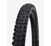 Schwalbe Pneu Souple Magic Mary Evolution ADDIX Ultra Soft Super Downhill 29" noir 29x2.4