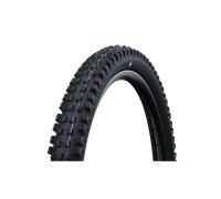 Schwalbe Magic Mary Addix Ultra Soft Trail Pro TLR 2,50'' Pneus 29x2.50 Noir