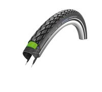 PNEU SCHWALBE MARATHON 28x2.00 G-GUARD NOIR RÉFLECH. - 11100613 - 4026495698788