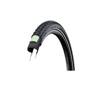 Schwalbe Pneu rigide Green Marathon Performance ADDIX Eco noir 16x1.35 (35-349)