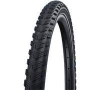 Pneu Schwalbe Marathon 365 - 20x2,1 Fil Performance Line Greenguard Ajouter