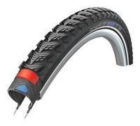 Schwalbe Pneu rigide Marathon 365 Performance GreenGuard 28" noir 37-622 (28x1.4)