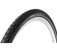 Pneu Schwalbe Marathon Mondial HS428 28x1.40