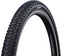 Pneu Schwalbe Marathon Mondial HS630 28x1.75" 47-622 sw+refl. PL RG Adx. E-50