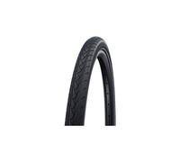 Schwalbe Marathon Plus 26x1 3/8 (37-590) SmartGuard Reflex