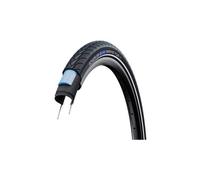 SCHWALBE Marathon Plus HS440 28x1.10 (28-622)