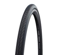 PNEU SCHWALBE MARATHON PLUS EVO 24x1 3/8 HS440 2G NMC RIG.NO