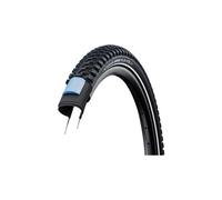 Pneu schwalbe marathon plus mtb 26 tubetype rigide smartguard addix e bike e 50