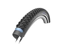 PNEU SCHWALBE MARATHON PLUS MTB 26x2.25 S-GUARD NOIR RÉF