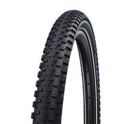 pneu SCHWALBE MARATHON PLUS MTB 27,5x2,10 54-584 E-50km h 1200kg MAX.125kg