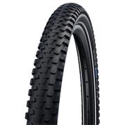 Pneu Schwalbe Marathon Plus MTB Noir